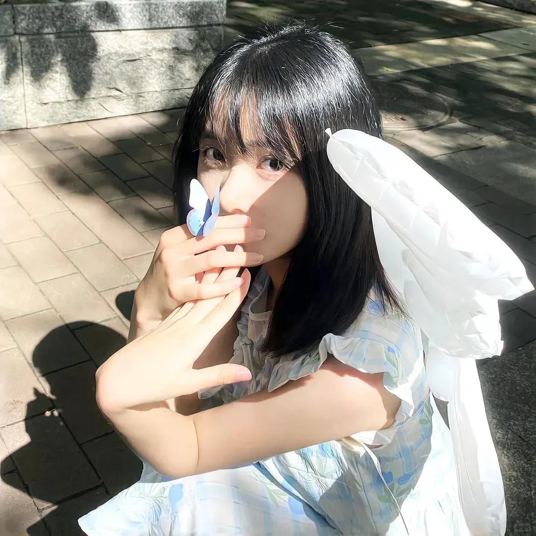华伦天奴传