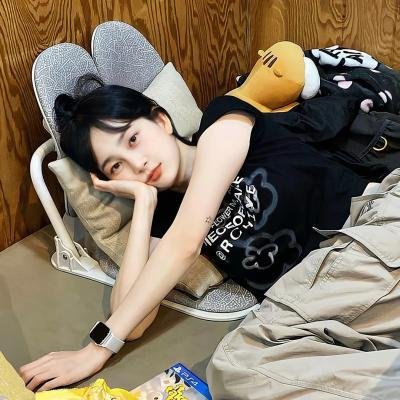 盗帅留香韦小宝