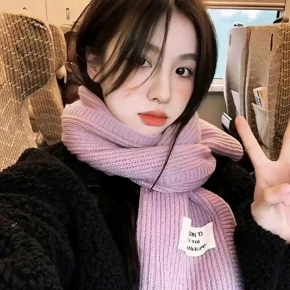 斯派克岛冒险之旅——致一群迷弟的青春